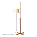 santa-and-cole-tmm-floor-lamp-gessato-10