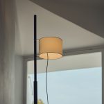 santa-and-cole-tmm-floor-lamp-gessato-2