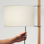santa-and-cole-tmm-floor-lamp-gessato-20