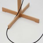 santa-and-cole-tmm-floor-lamp-gessato-21