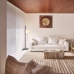 santa-and-cole-tmm-floor-lamp-gessato-22
