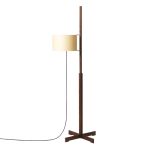 santa-and-cole-tmm-floor-lamp-gessato-24