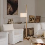 santa-and-cole-tmm-floor-lamp-gessato-26
