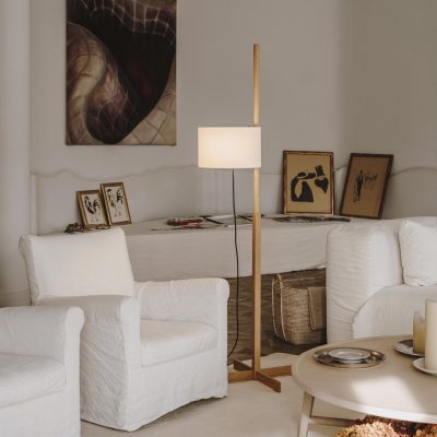 lifestyle picutures