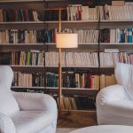 santa-and-cole-tmm-floor-lamp-gessato-27