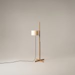 santa-and-cole-tmm-floor-lamp-gessato-28