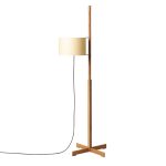 santa-and-cole-tmm-floor-lamp-gessato-29