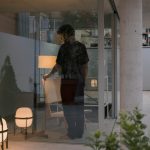santa-and-cole-tmm-floor-lamp-gessato-3