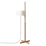 santa-and-cole-tmm-floor-lamp-gessato-30
