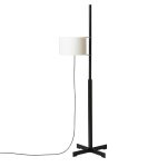 santa-and-cole-tmm-floor-lamp-gessato-32
