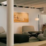 santa-and-cole-tmm-floor-lamp-gessato-4