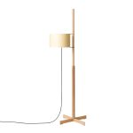 santa-and-cole-tmm-floor-lamp-gessato-5