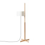 santa-and-cole-tmm-floor-lamp-gessato-6