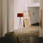 santa-cole-tripode-g5-floor-lamp-gessato-10