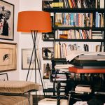 santa-cole-tripode-g5-floor-lamp-gessato-11