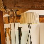 santa-cole-tripode-g5-floor-lamp-gessato-12