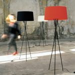 santa-cole-tripode-g5-floor-lamp-gessato-2