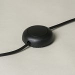santa-cole-tripode-g5-floor-lamp-gessato-3