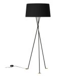 santa-cole-tripode-g5-floor-lamp-gessato-4