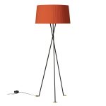 santa-cole-tripode-g5-floor-lamp-gessato-6