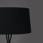 santa-cole-tripode-g5-floor-lamp-gessato-7