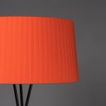 santa-cole-tripode-g5-floor-lamp-gessato-8