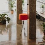 santa-cole-tripode-g5-floor-lamp-gessato-9