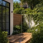 serpentine-stainless-steel-outdoor-shower-gessato-10
