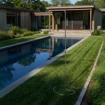 serpentine-stainless-steel-outdoor-shower-gessato-11