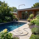 serpentine-stainless-steel-outdoor-shower-gessato-12