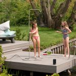 serpentine-stainless-steel-outdoor-shower-gessato-16