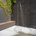 serpentine-stainless-steel-outdoor-shower-gessato-19