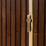 serpentine-stainless-steel-outdoor-shower-gessato-2