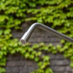 serpentine-stainless-steel-outdoor-shower-gessato-20