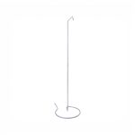 serpentine-stainless-steel-outdoor-shower-gessato-21