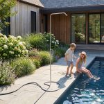 serpentine-stainless-steel-outdoor-shower-gessato-22