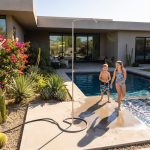 serpentine-stainless-steel-outdoor-shower-gessato-23