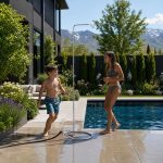 serpentine-stainless-steel-outdoor-shower-gessato-24