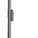 serpentine-stainless-steel-outdoor-shower-gessato-3