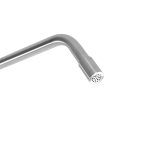 serpentine-stainless-steel-outdoor-shower-gessato-4
