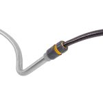 serpentine-stainless-steel-outdoor-shower-gessato-5