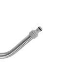 serpentine-stainless-steel-outdoor-shower-gessato-6