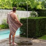 serpentine-stainless-steel-outdoor-shower-gessato-7