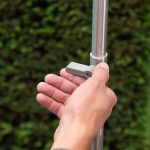 serpentine-stainless-steel-outdoor-shower-gessato-8