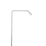 serpentine-stainless-steel-outdoor-shower-gessato-9