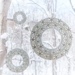snow-flakes-paper-wreath-1