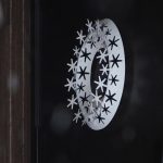 snow-flakes-paper-wreath