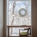 snow-flakes-paper-wreath-2