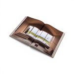 stillness-japanese-aesthetics-in-architecture-design-gessato-10