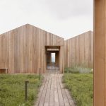 stillness-japanese-aesthetics-in-architecture-design-gessato-2